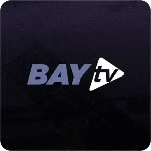 Teste grátis iptv, Iptv grátis, Smart tv, Iptv Brasil, Assistir Futebol, Teste Grátis, Teste de 6 horas, teste grátis de 6 horas, filmes 2024, assistir filmes, assister séries, Dorama, BBB 25, A fazenda, Premiere Clubes, Netflix, Sport tv, NBA, UFC