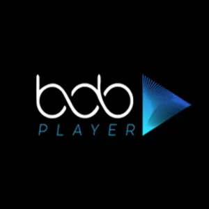 Teste IPTV no Bob Player: Guia Completo