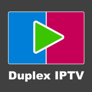 DuplexPlay