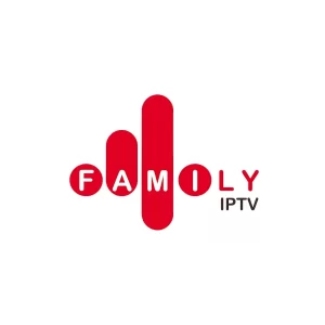 Teste grátis iptv, Iptv grátis, Smart tv, Iptv Brasil, Assistir Futebol, Teste Grátis, Teste de 6 horas, teste grátis de 6 horas, filmes 2024, assistir filmes, assister séries, Dorama, BBB 25, A fazenda, Premiere Clubes, Netflix, Sport tv, NBA, UFC