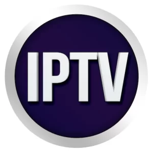 IPTV