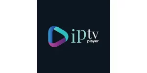 Teste IPTV no aplicativo IPTVPlayer.io: Guia Completo