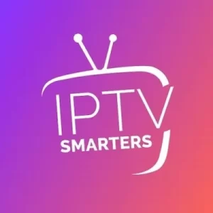 Teste grátis iptv, Iptv grátis, Smart tv, Iptv Brasil, Assistir Futebol, Teste Grátis, Teste de 6 horas, teste grátis de 6 horas, filmes 2024, assistir filmes, assister séries, Dorama, BBB 25, A fazenda, Premiere Clubes, Netflix, Sport tv, NBA, UFC