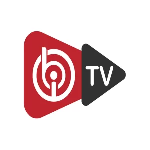 Teste grátis iptv, Iptv grátis, Smart tv, Iptv Brasil, Assistir Futebol, Teste Grátis, Teste de 6 horas, teste grátis de 6 horas, filmes 2024, assistir filmes, assister séries, Dorama, BBB 25, A fazenda, Premiere Clubes, Netflix, Sport tv, NBA, UFC