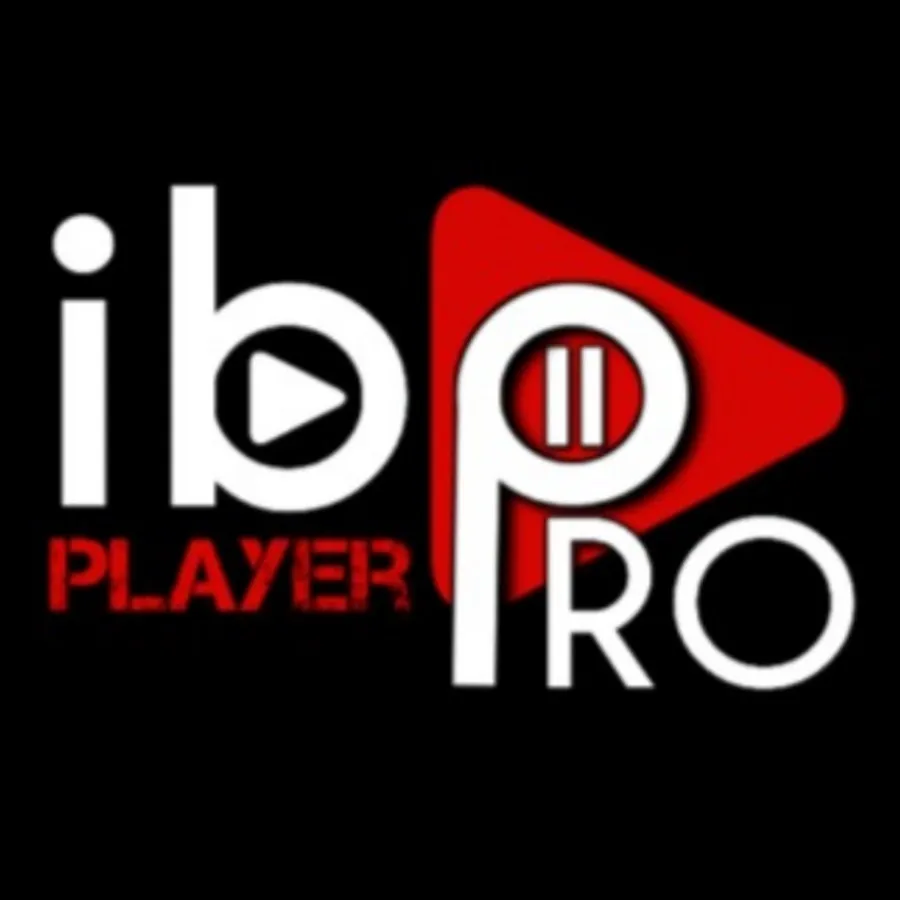 Teste IPTV no aplicativo Iboplayer pro: Guia Completo