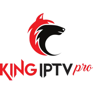 Teste IPTV no aplicativo King 4K: Guia Completo