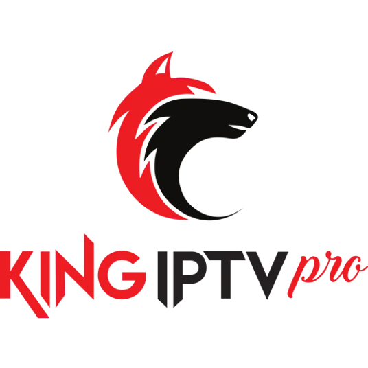 Teste IPTV no aplicativo King 4K: Guia Completo