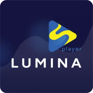 Teste IPTV no Lumina Player: Guia Completo