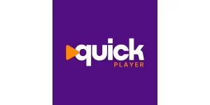 Teste IPTV no Quick Player: Guia Completo