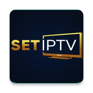 set iptv