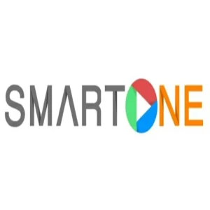 smartone, smart one