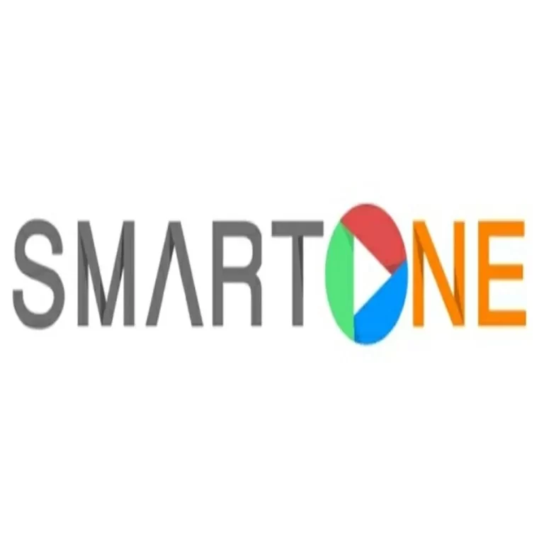 smartone, smart one