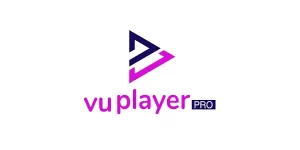 vu player