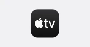 Teste IPTV na Apple TV: Guia Completo para 2024​