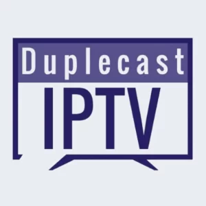 duplecast