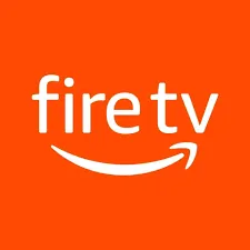 Teste grátis IPTV
IPTV grátis
Smart TV
IPTV Brasil
Assistir futebol
Teste de 6 horas
Teste de IPTV
Filmes 2024
Assistir filmes
Assister séries
Dorama
BBB 25
A Fazenda
Premiere Clubes
Netflix
Sport TV
NBA
UFC