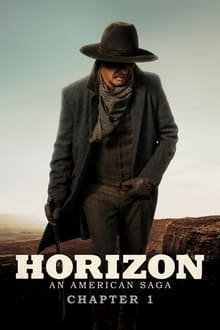 FIlme Horizon