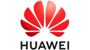 Iptv na Huawei, teste grátis