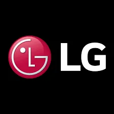 Smart Lg, Iptv para Lg, teste grátis de iptv, teste iptv na lg, teste iptv