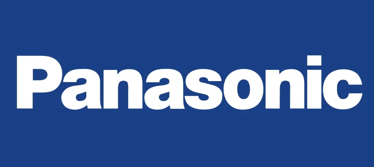 smart tv panasonic