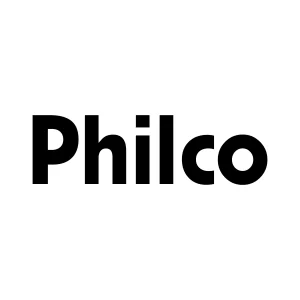 IPTV na TV Philco