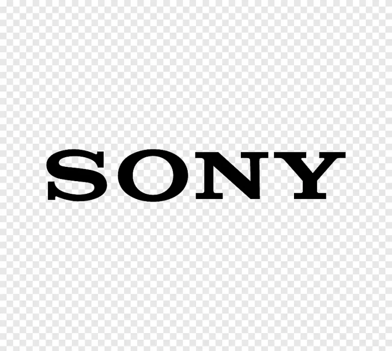 smart tv sony
