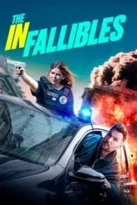 Assistir the infallibles Online, Teste iptv,  Teste grátis, Teste grátis de 6 horas,