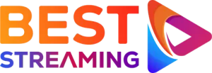 teste iptv 6 horas