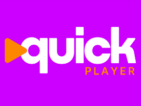 Teste IPTV no Quick Player: Guia Completo