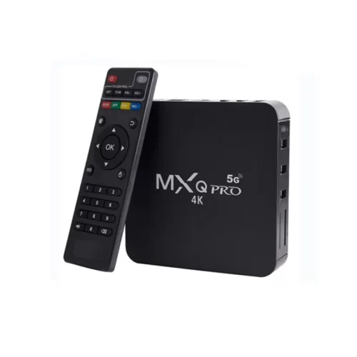 tv_box_mxq_pro_4k_5g_ultra_rapido_com_android_11_1_3003_1_a8e174b884f2619ea66eea4a2678fdc9